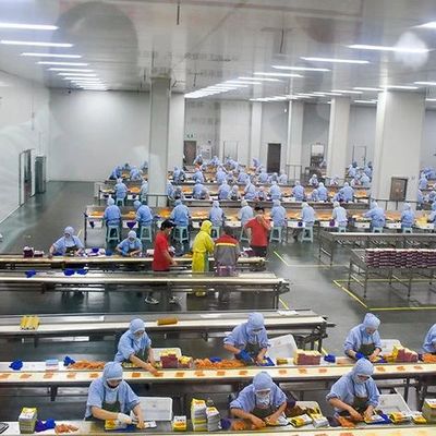 汝州农副产品的特色与发展前景