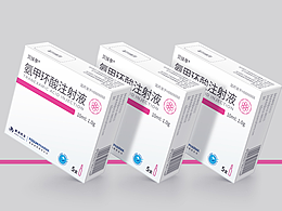 大米农副产品包装的创新与发展