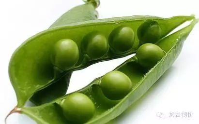 10月12日龙岩市部分农贸市场农副产品价格概览