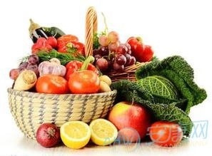 农产品公司取名指南 创意与价值的完美结合